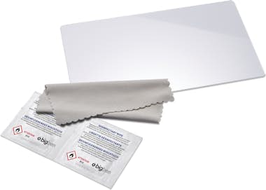 BIGBEN Bigben Interactive SWITCHPACK5 funda para consola BIGBEN Bigben Interactive SWITCHPACK5 funda para consola