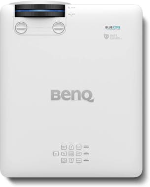 Benq Benq LU785 videoproyector Proyector de alcance est Benq Benq LU785 videoproyector Proyector de alcance est