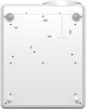 Benq Benq LU785 videoproyector Proyector de alcance est Benq Benq LU785 videoproyector Proyector de alcance est