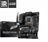 MSI MSI PRO Z790-P WIFI placa base Intel Z790 LGA 1700 MSI MSI PRO Z790-P WIFI placa base Intel Z790 LGA 1700