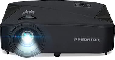 Acer Acer Predator GD711 videoproyector 1450 lúmenes AN Acer Acer Predator GD711 videoproyector 1450 lúmenes AN