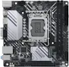 Asus ASUS PRIME H610I-PLUS D4-CSM Intel H610 LGA 1700 m Asus ASUS PRIME H610I-PLUS D4-CSM Intel H610 LGA 1700 m