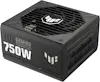 Asus ASUS TUF Gaming 750W Gold unidad de fuente de alim Asus ASUS TUF Gaming 750W Gold unidad de fuente de alim