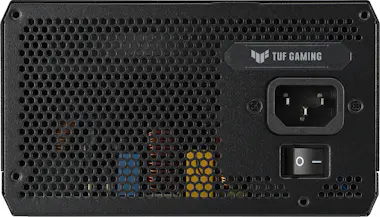 Asus ASUS TUF Gaming 750W Gold unidad de fuente de alim Asus ASUS TUF Gaming 750W Gold unidad de fuente de alim