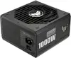Asus ASUS TUF Gaming 1000W Gold unidad de fuente de ali Asus ASUS TUF Gaming 1000W Gold unidad de fuente de ali