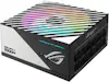 Asus ASUS ROG Loki SFX-L 1000W Platinum unidad de fuent Asus ASUS ROG Loki SFX-L 1000W Platinum unidad de fuent