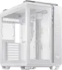 Asus ASUS TUF Gaming GT502 Midi Tower Blanco Asus ASUS TUF Gaming GT502 Midi Tower Blanco