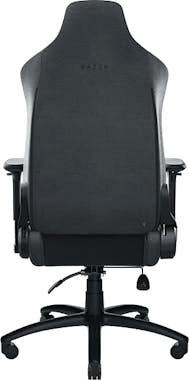RAZER Razer Iskur XL Silla para videojuegos de PC Asient RAZER Razer Iskur XL Silla para videojuegos de PC Asient