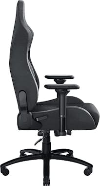 RAZER Razer Iskur XL Silla para videojuegos de PC Asient RAZER Razer Iskur XL Silla para videojuegos de PC Asient
