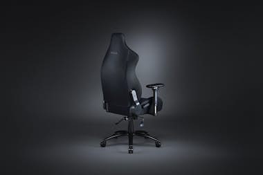 RAZER Razer Iskur Silla para videojuegos de PC Negro RAZER Razer Iskur Silla para videojuegos de PC Negro