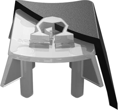 Asus ASUS AC04 ROG RX PBT KEYCAP SET Tecla Asus ASUS AC04 ROG RX PBT KEYCAP SET Tecla