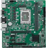 Asus ASUS PRO H610M-C D4-CSM Intel H610 LGA 1700 micro Asus ASUS PRO H610M-C D4-CSM Intel H610 LGA 1700 micro