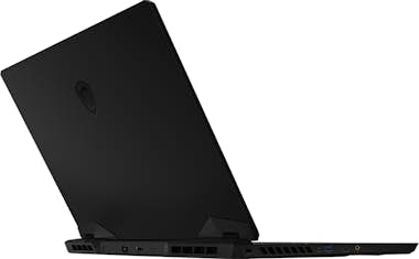 MSI MSI Vector GP66 - 12U i7-12700H Portátil 39,6 cm (