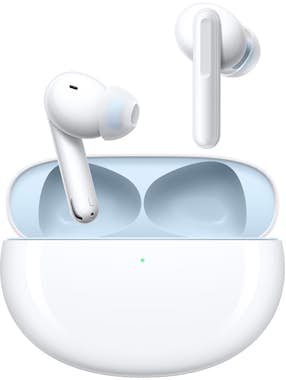 OPPO Enco Free 2i OPPO Enco Free 2i