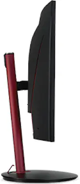 Acer Acer NITRO XZ2 XZ322QU 80 cm (31.5"") 2560 x 1440 Acer Acer NITRO XZ2 XZ322QU 80 cm (31.5"") 2560 x 1440