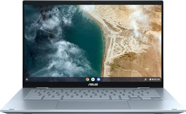 Asus ASUS Chromebook Flip CX5 CX5400FMA-AI0191 - Portát Asus ASUS Chromebook Flip CX5 CX5400FMA-AI0191 - Portát