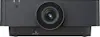 Sony Sony VPL-FHZ80/B videoproyector Módulo proyector 6 Sony Sony VPL-FHZ80/B videoproyector Módulo proyector 6