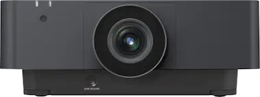 Sony Sony VPL-FHZ80/B videoproyector Módulo proyector 6 Sony Sony VPL-FHZ80/B videoproyector Módulo proyector 6