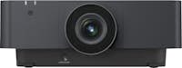 Sony Sony VPL-FHZ80/B videoproyector Módulo proyector 6