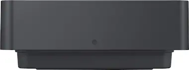Sony Sony VPL-FHZ80/B videoproyector Módulo proyector 6 Sony Sony VPL-FHZ80/B videoproyector Módulo proyector 6