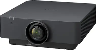 Sony Sony VPL-FHZ80/B videoproyector Módulo proyector 6 Sony Sony VPL-FHZ80/B videoproyector Módulo proyector 6