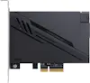 Asus ASUS ThunderboltEX 4 tarjeta y adaptador de interf Asus ASUS ThunderboltEX 4 tarjeta y adaptador de interf