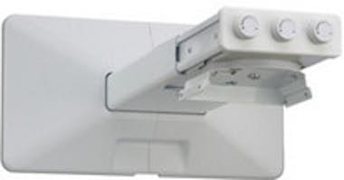 Sony Sony PSS-640 montaje para projector Pared Blanco Sony Sony PSS-640 montaje para projector Pared Blanco
