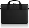 Dell DELL Funda para portátiles EcoLoop Pro 11-14 Dell DELL Funda para portátiles EcoLoop Pro 11-14