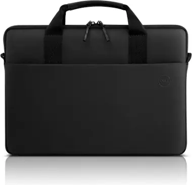 Dell DELL Funda para portátiles EcoLoop Pro 11-14 Dell DELL Funda para portátiles EcoLoop Pro 11-14