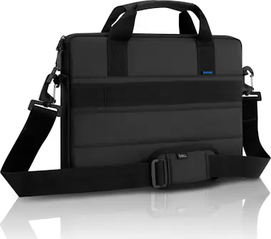 Dell DELL Funda para portátiles EcoLoop Pro 11-14 Dell DELL Funda para portátiles EcoLoop Pro 11-14