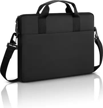 Dell DELL Funda para portátiles EcoLoop Pro 11-14 Dell DELL Funda para portátiles EcoLoop Pro 11-14