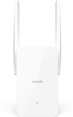 Tenda Tenda A33 repetidor y transceptor Repetidor de red Tenda Tenda A33 repetidor y transceptor Repetidor de red