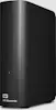 Western Digital Western Digital Elements Desktop hard drive disco Western Digital Western Digital Elements Desktop hard drive disco