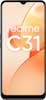 realme C31 64GB+4GB RAM realme C31 64GB+4GB RAM