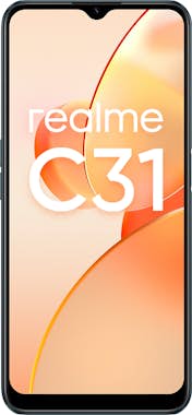 realme C31 64GB+4GB RAM realme C31 64GB+4GB RAM