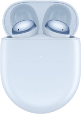 Xiaomi Xiaomi Redmi Buds 4 Auriculares True Wireless Ster Xiaomi Xiaomi Redmi Buds 4 Auriculares True Wireless Ster