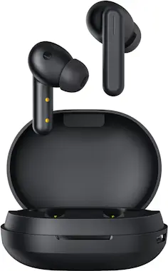 Xiaomi Auriculares inalámbricos - Haylou GT7 Negro Xiaomi Auriculares inalámbricos - Haylou GT7 Negro
