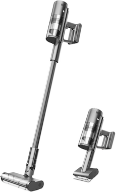 Xiaomi SHUNZAO -Shunzao-Z15 (500 ml) Aspiradora de mano Xiaomi SHUNZAO -Shunzao-Z15 (500 ml) Aspiradora de mano