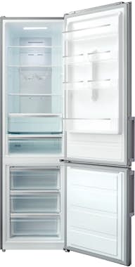 Edesa Edesa EFC-2033 DNF EX nevera y congelador Independ Edesa Edesa EFC-2033 DNF EX nevera y congelador Independ