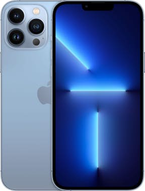Apple iPhone 13 Pro Max 256GB Apple iPhone 13 Pro Max 256GB