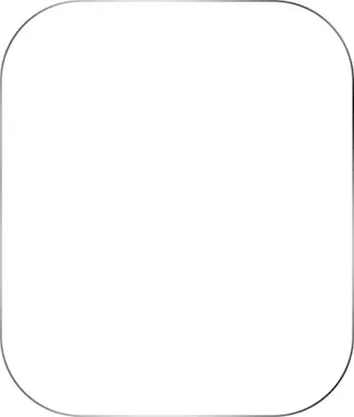 Avizar Protección Flexible Oppo Watch 46mm Film Pantalla Avizar Protección Flexible Oppo Watch 46mm Film Pantalla