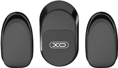 XO Set 3 soportes para pared y coche Adhesivos Orient XO Set 3 soportes para pared y coche Adhesivos Orient