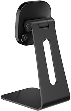 Spigen Soporte de escritorio MagSafe iPhone 12 y 13 Ranur Spigen Soporte de escritorio MagSafe iPhone 12 y 13 Ranur