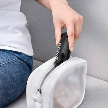 Puluz Trípode de bolsillo ultra estable para smartphones Puluz Trípode de bolsillo ultra estable para smartphones