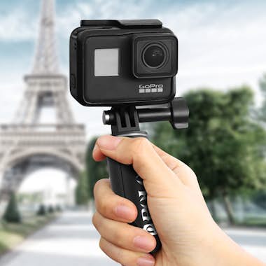 Puluz Trípode de bolsillo ultra estable para smartphones Puluz Trípode de bolsillo ultra estable para smartphones