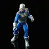 Hasbro Figura hasbro marvel legends vintage - avalanche Hasbro Figura hasbro marvel legends vintage - avalanche