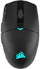 Corsair RATON CORSAIR KATAR ELITE WIRELESS CH-931C111-EU Corsair RATON CORSAIR KATAR ELITE WIRELESS CH-931C111-EU