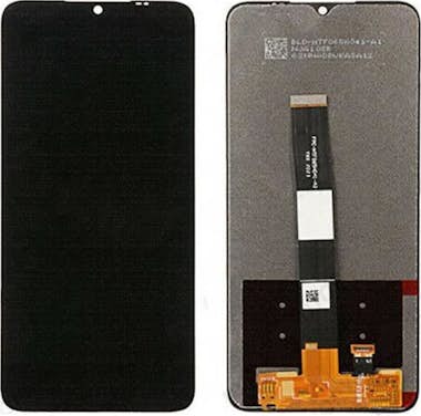 Xiaomi Pantalla LCD completa para Redmi 9A/9C (sin marco) Xiaomi Pantalla LCD completa para Redmi 9A/9C (sin marco)