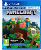 Sony JUEGO SONY PS4 MINECRAFT STARTER COLLECTION Sony JUEGO SONY PS4 MINECRAFT STARTER COLLECTION