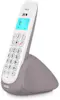 SPC Spc Telefono Inalambrico Art 2 White SPC Spc Telefono Inalambrico Art 2 White